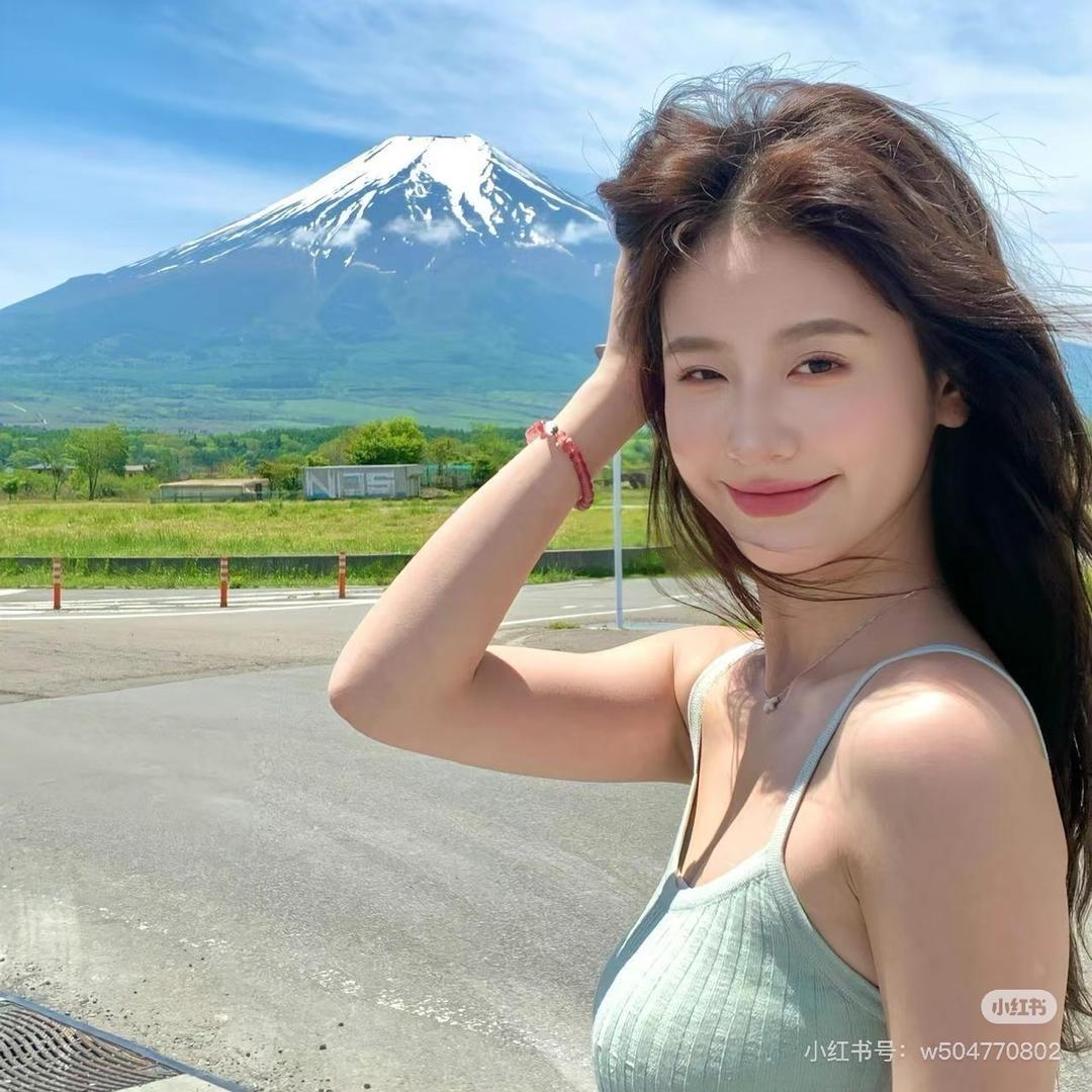 谭雅晴