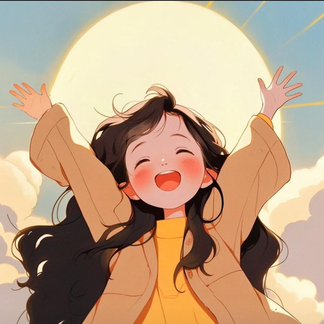 小鱼儿吖