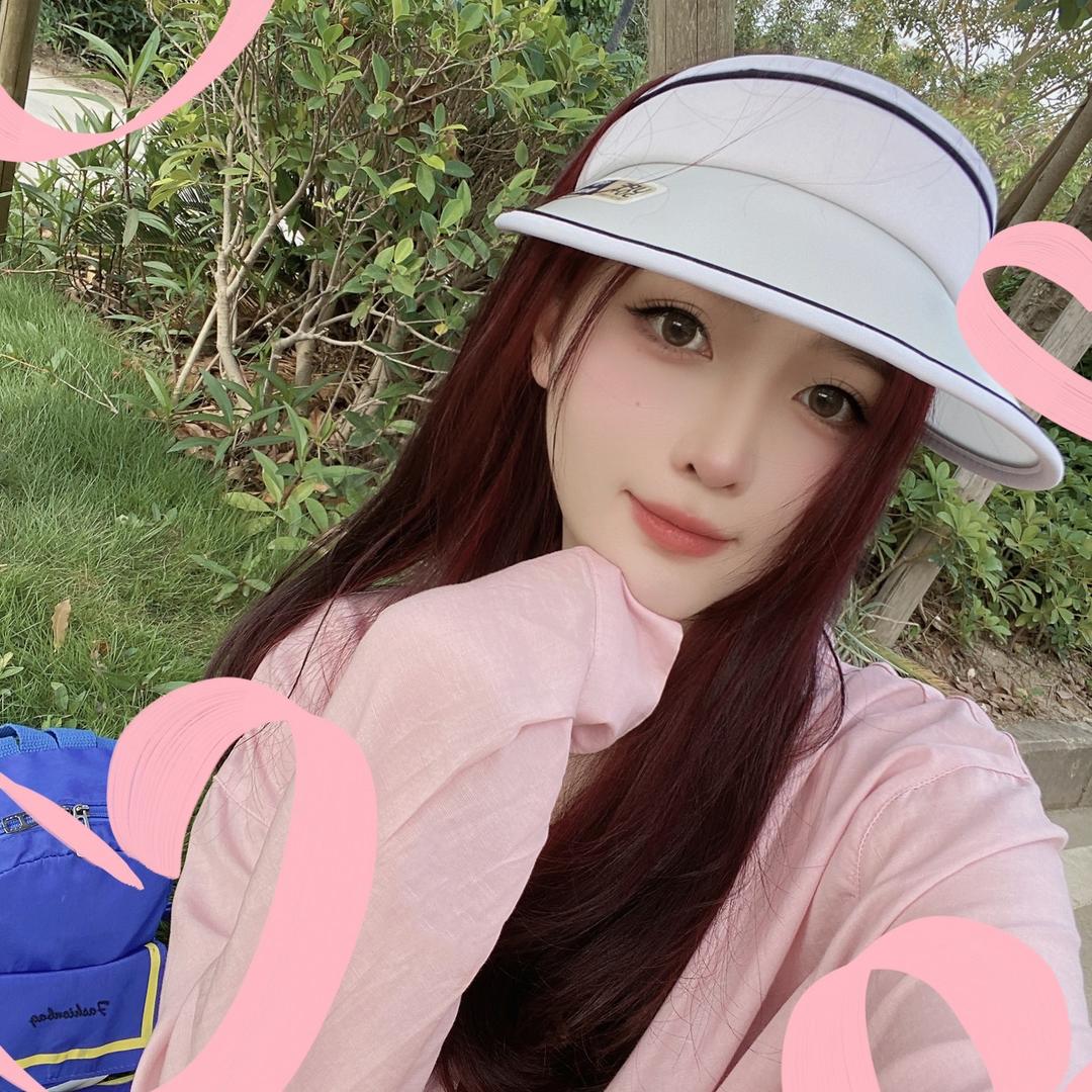 Siusi🦋