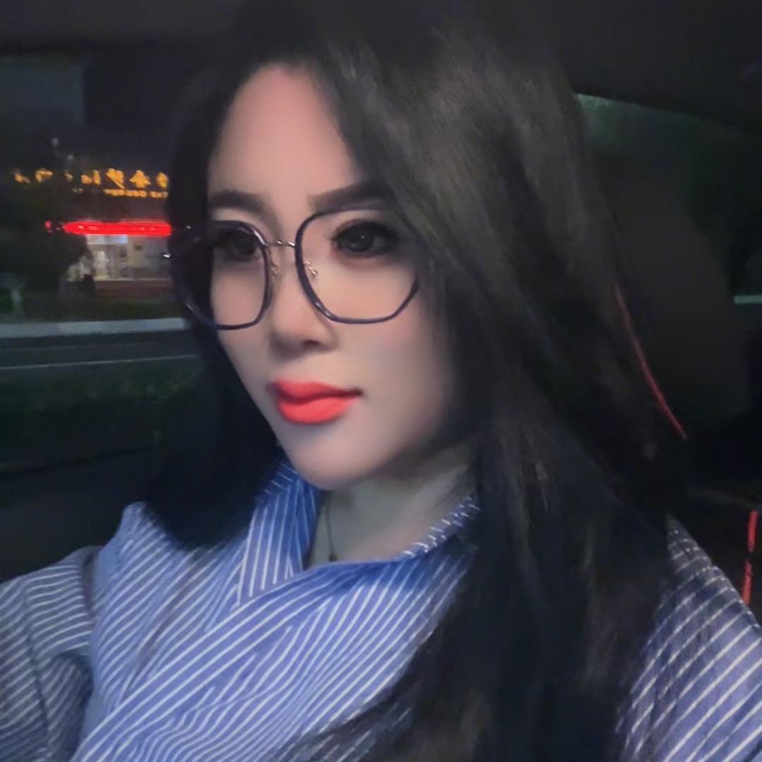 姐比丰田都霸道