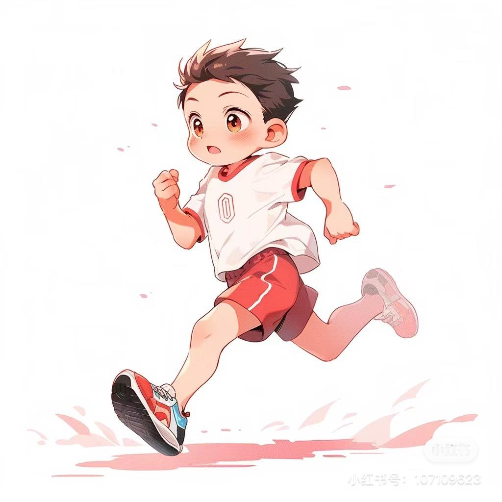 石家庄畅远体育～足球 篮球 羽毛球 跳绳