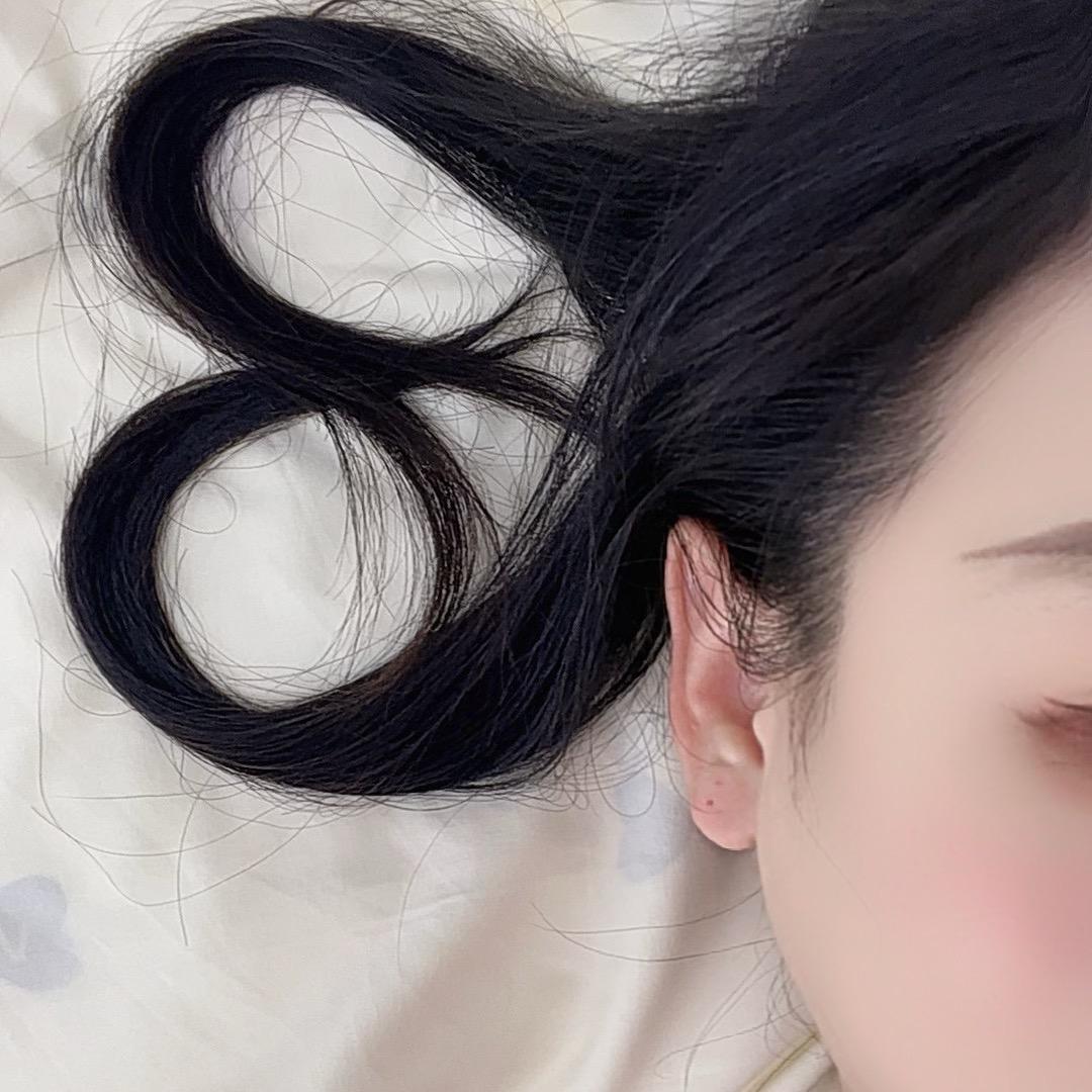 ༺༃酷༒腻༃༻”