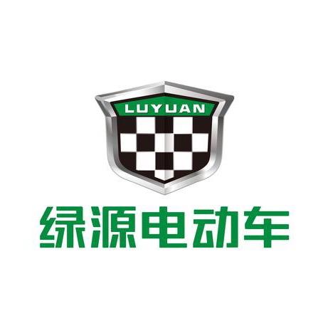 渝北绿源电动车（春华大道）