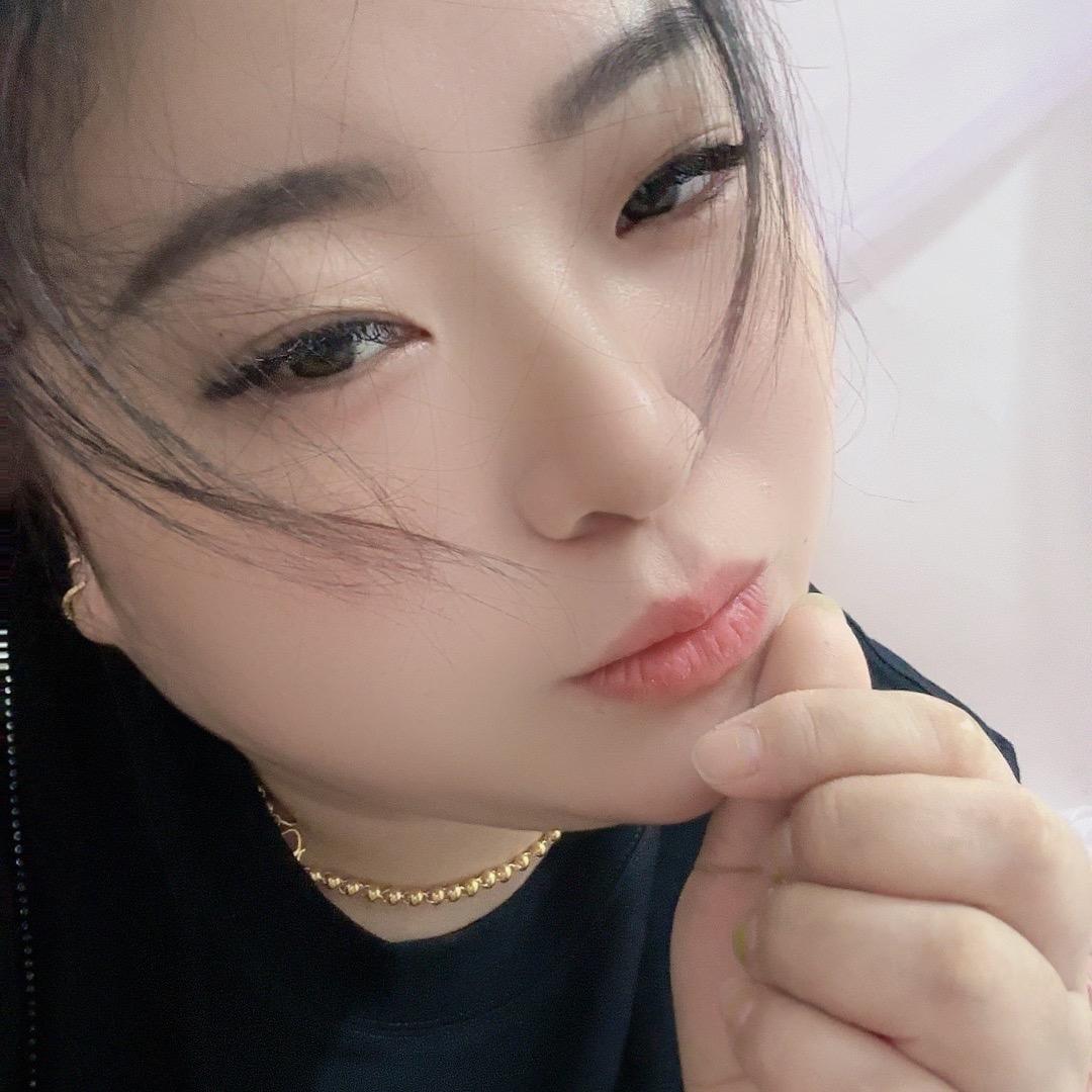 ❤️贵州梅子