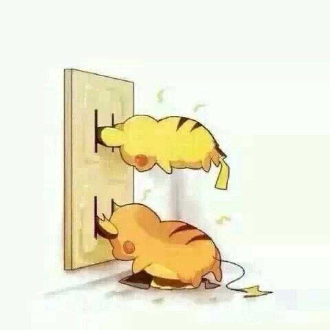 柒拾叁号混凝土头像