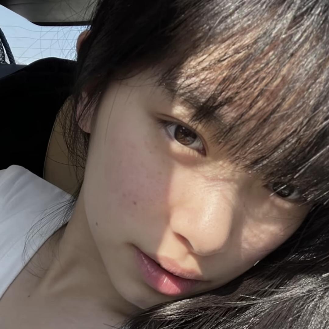 爱发呆