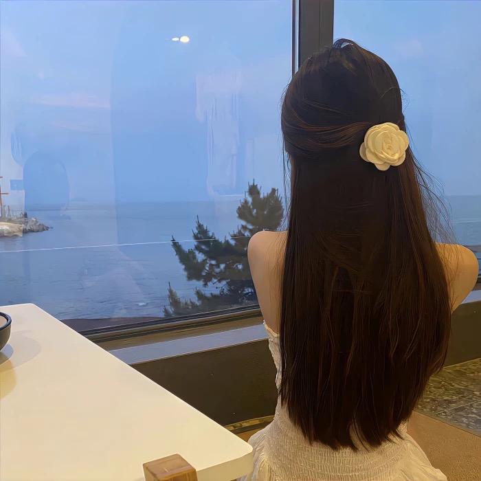 💙旎
