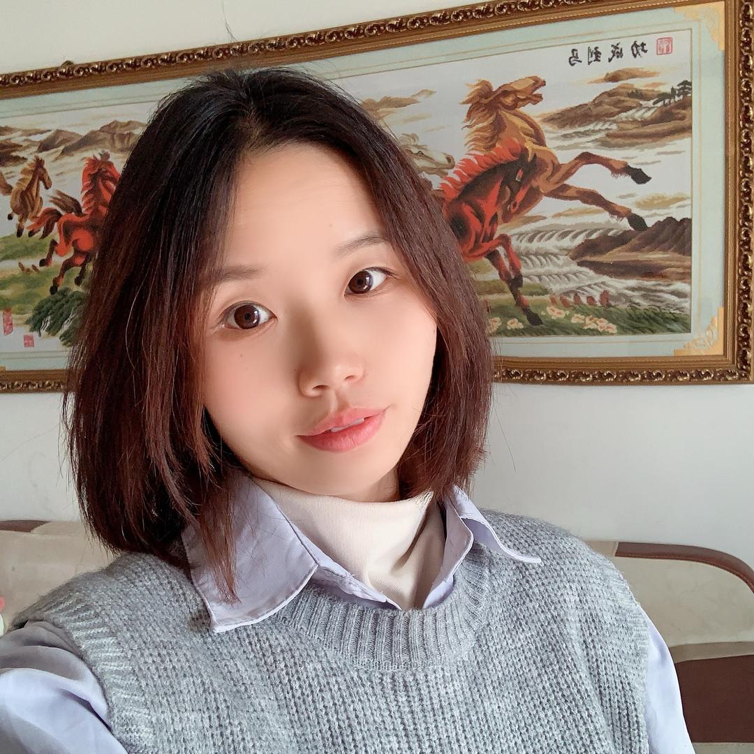 梦雪 维茨之秘