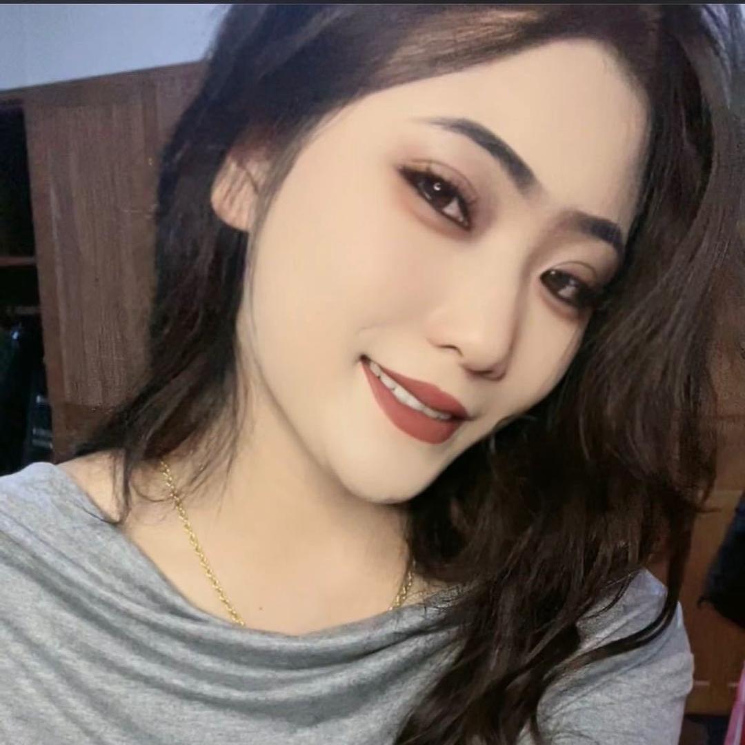 德吉百货铺子