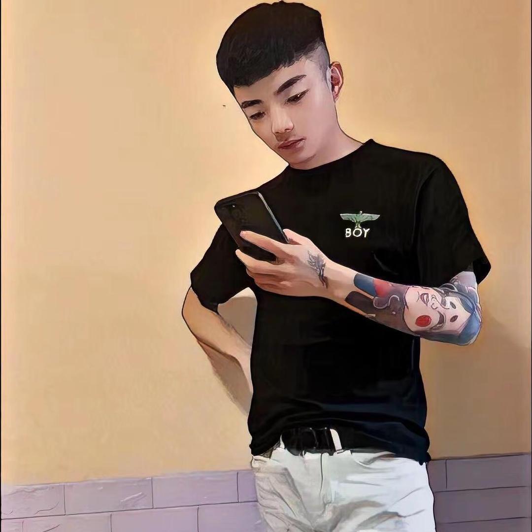 🕊꧔ꦿ᭄落子无悔