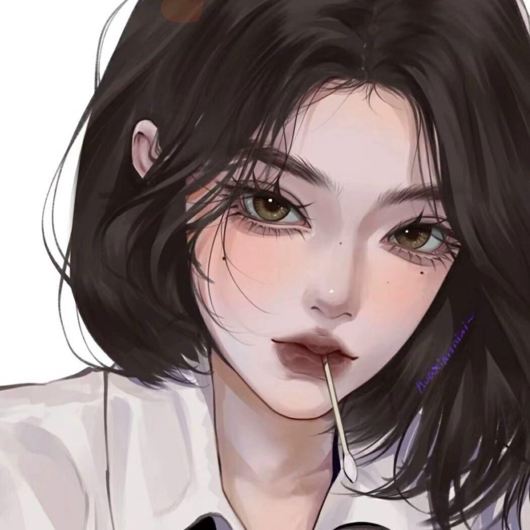 花椒与邻居,