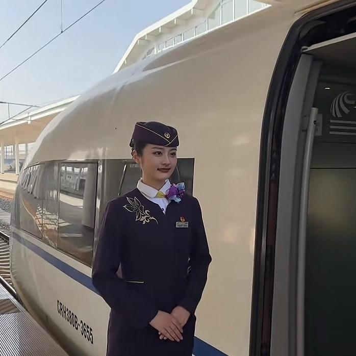 铁路指导李主任