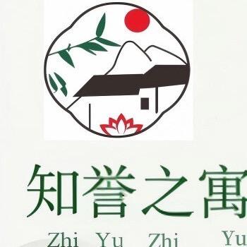 上海知誉之寓商业管理有限公司无锡分公司