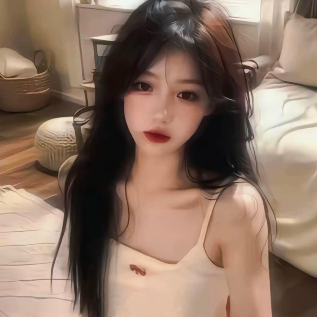 也许