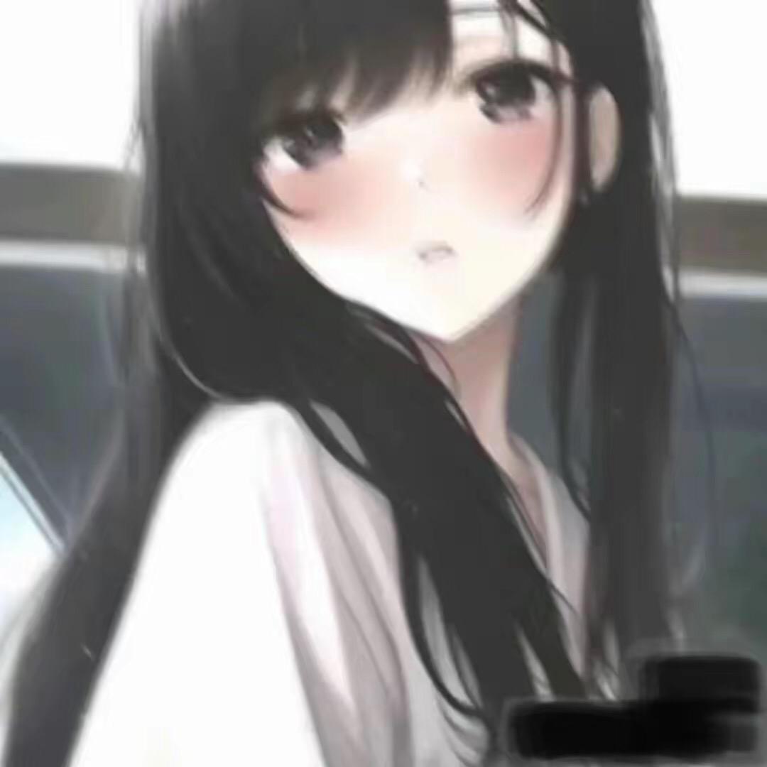 悠悠
