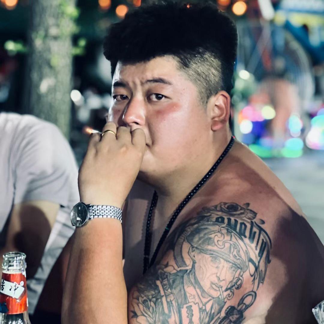 昌乐金和机车
