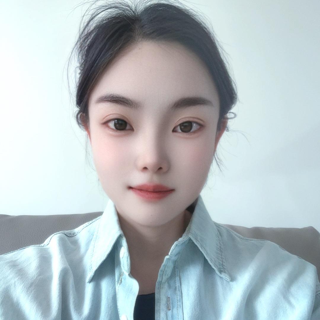 🌹好运连连🌹