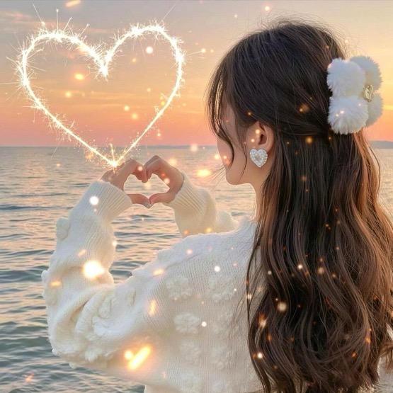 💕ღ᭄ꫛ糖এۣۖิ狠甜