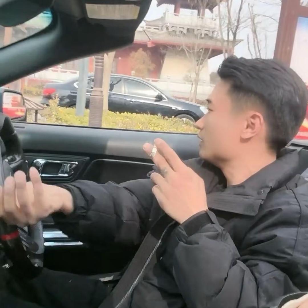 幼儿园的高材生