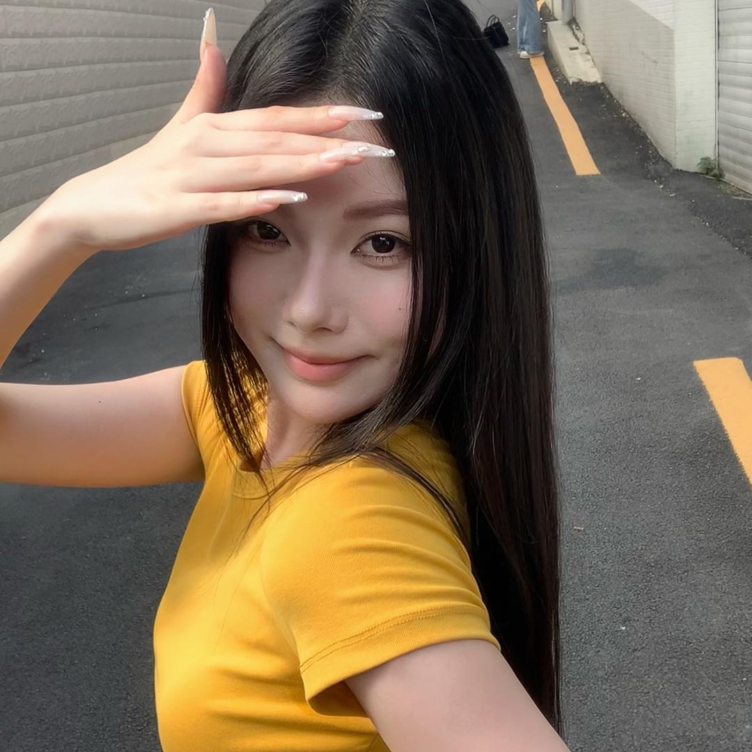 欧若小猪