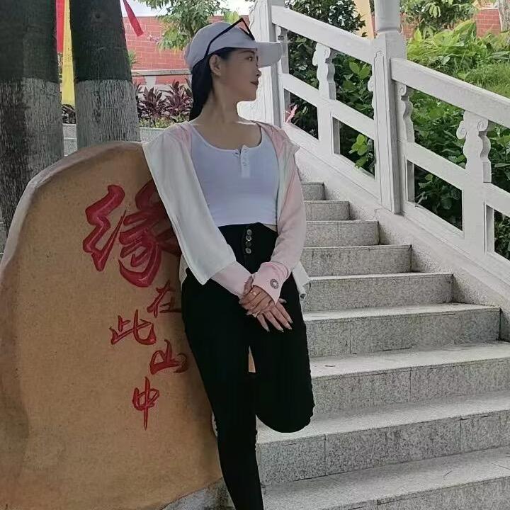 马宁宁