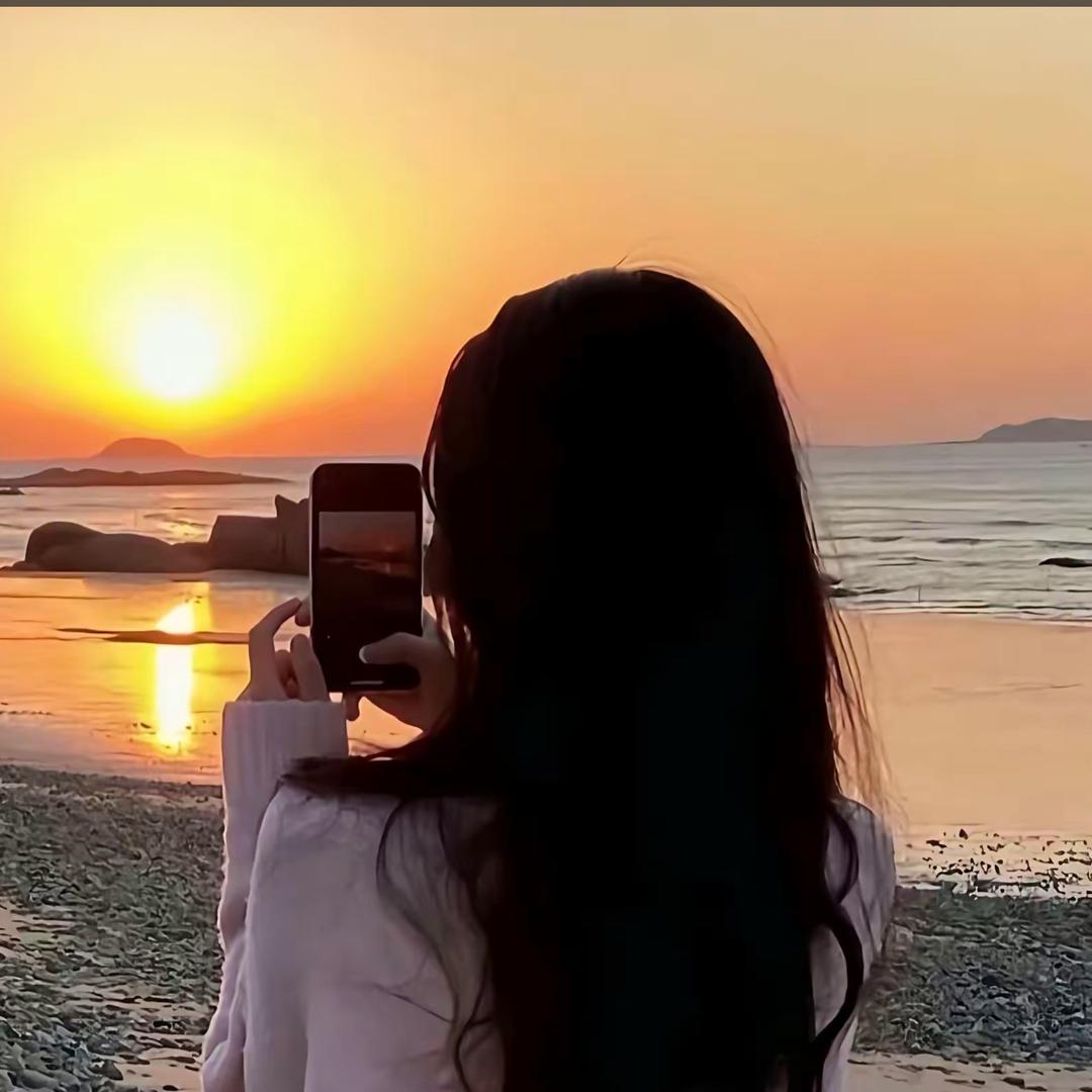 小凡杂杂