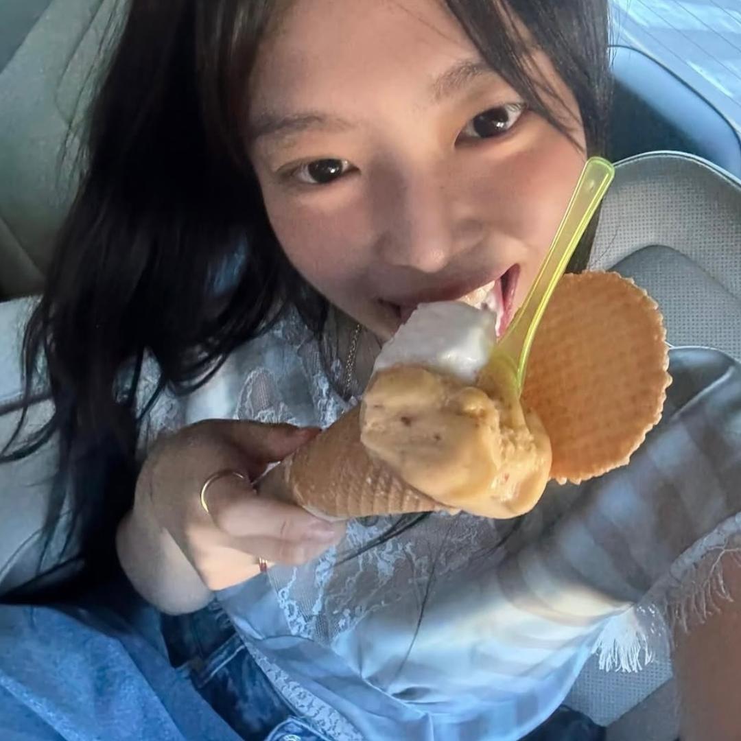 椰椰