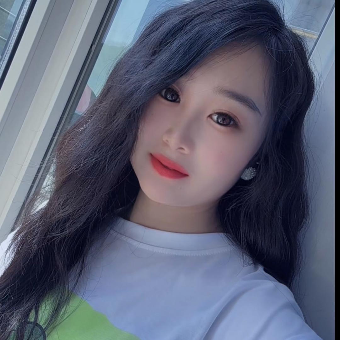 @十月