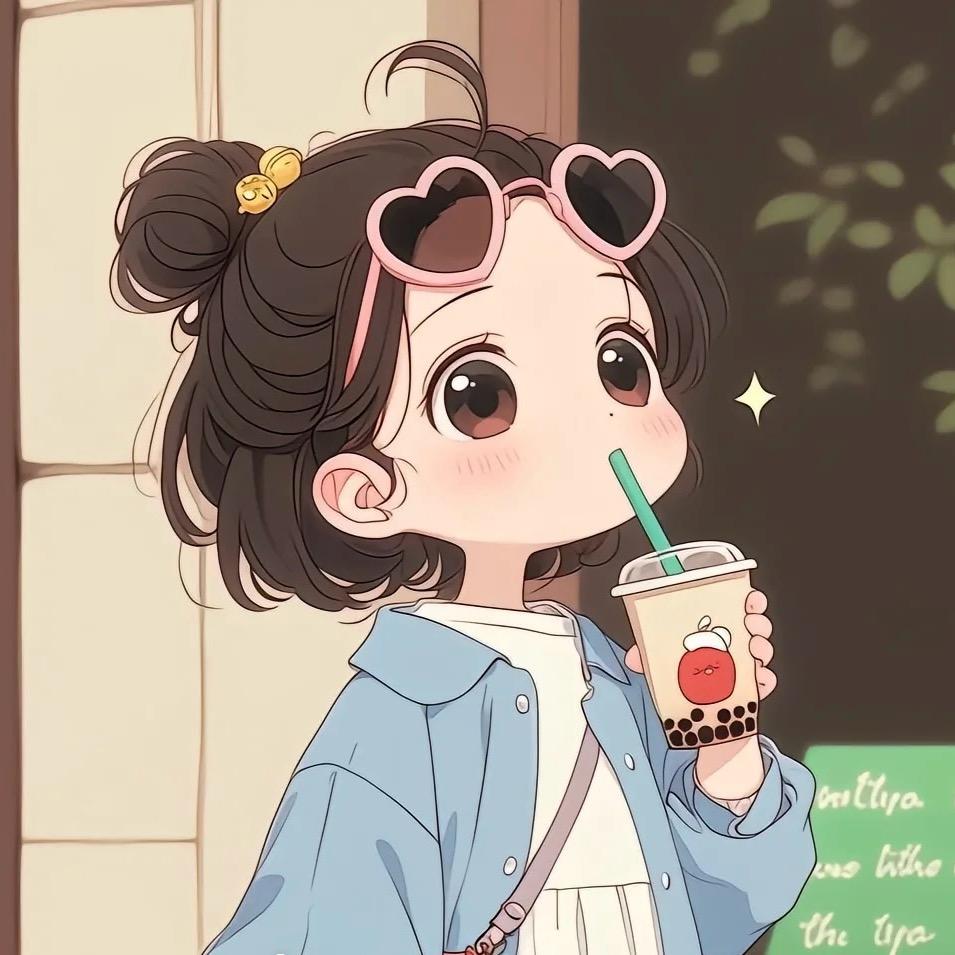qqgg璃月