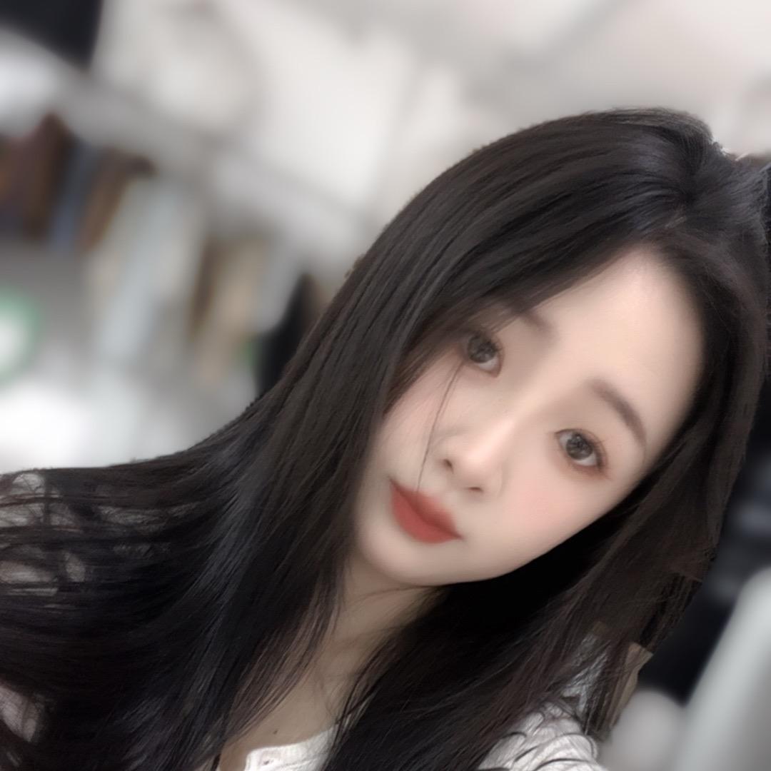 ✨HUI hui （记录生活）