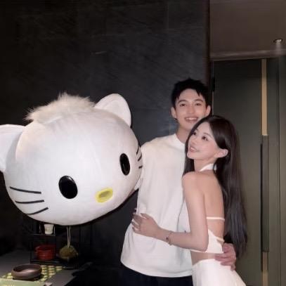 念强一对一倾诉