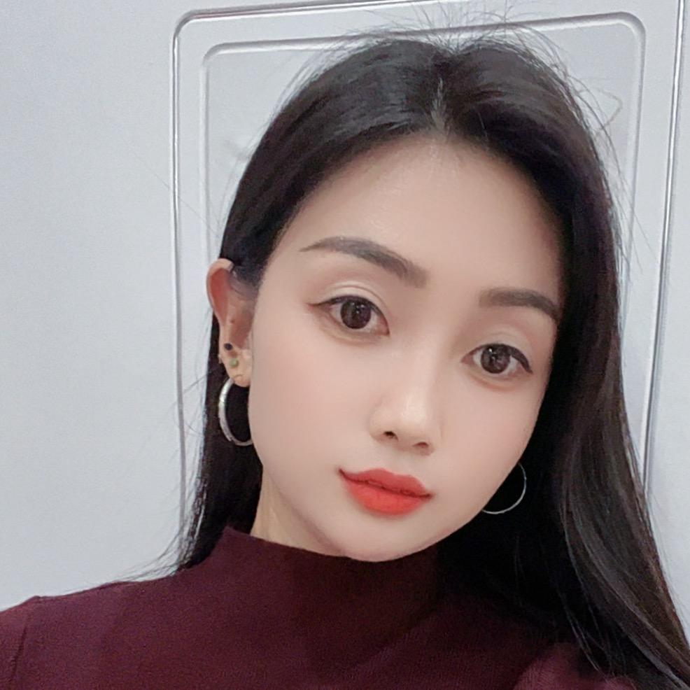 小虎牙🌹🌹🌹