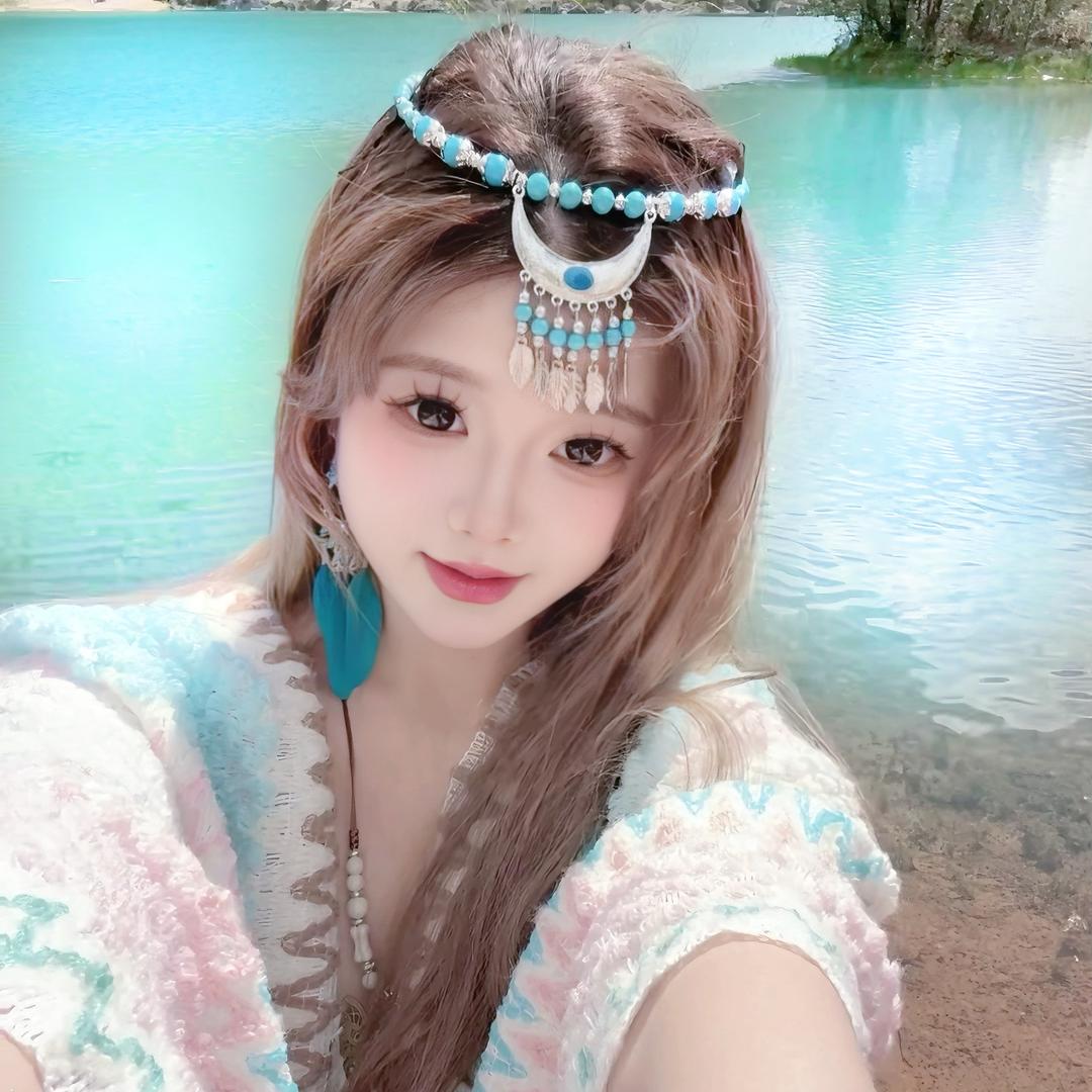 小雨🌧️