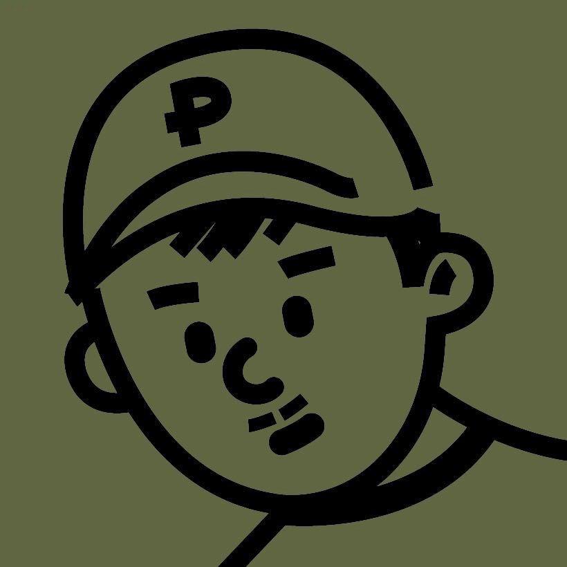 屁爸:ppapa shop2