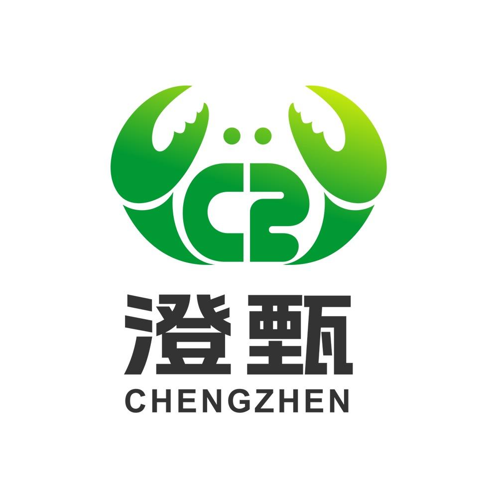 澄尊专营店