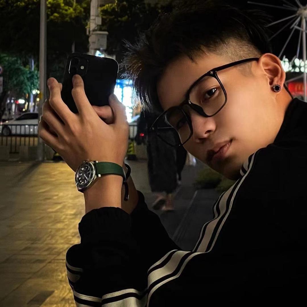 @方生好®