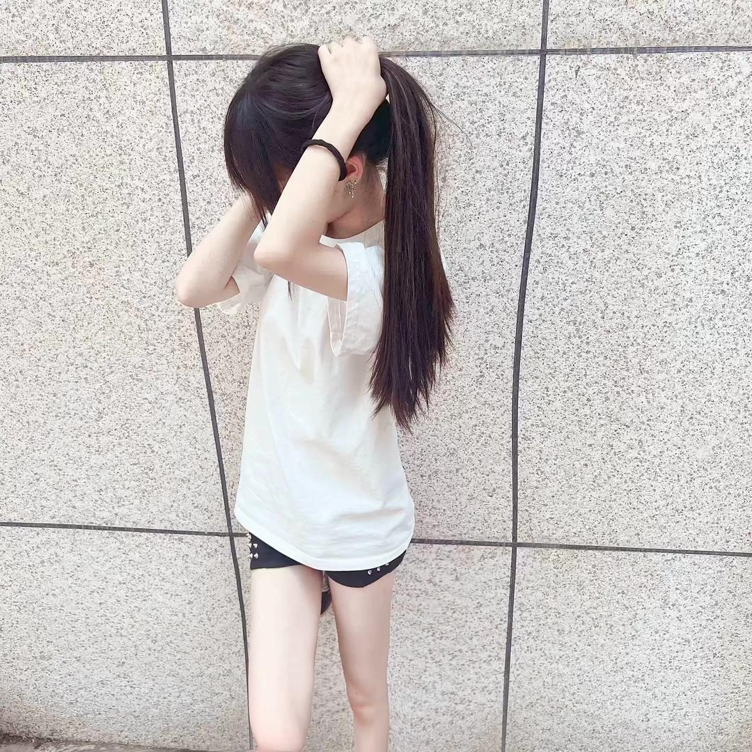 小小晨呐
