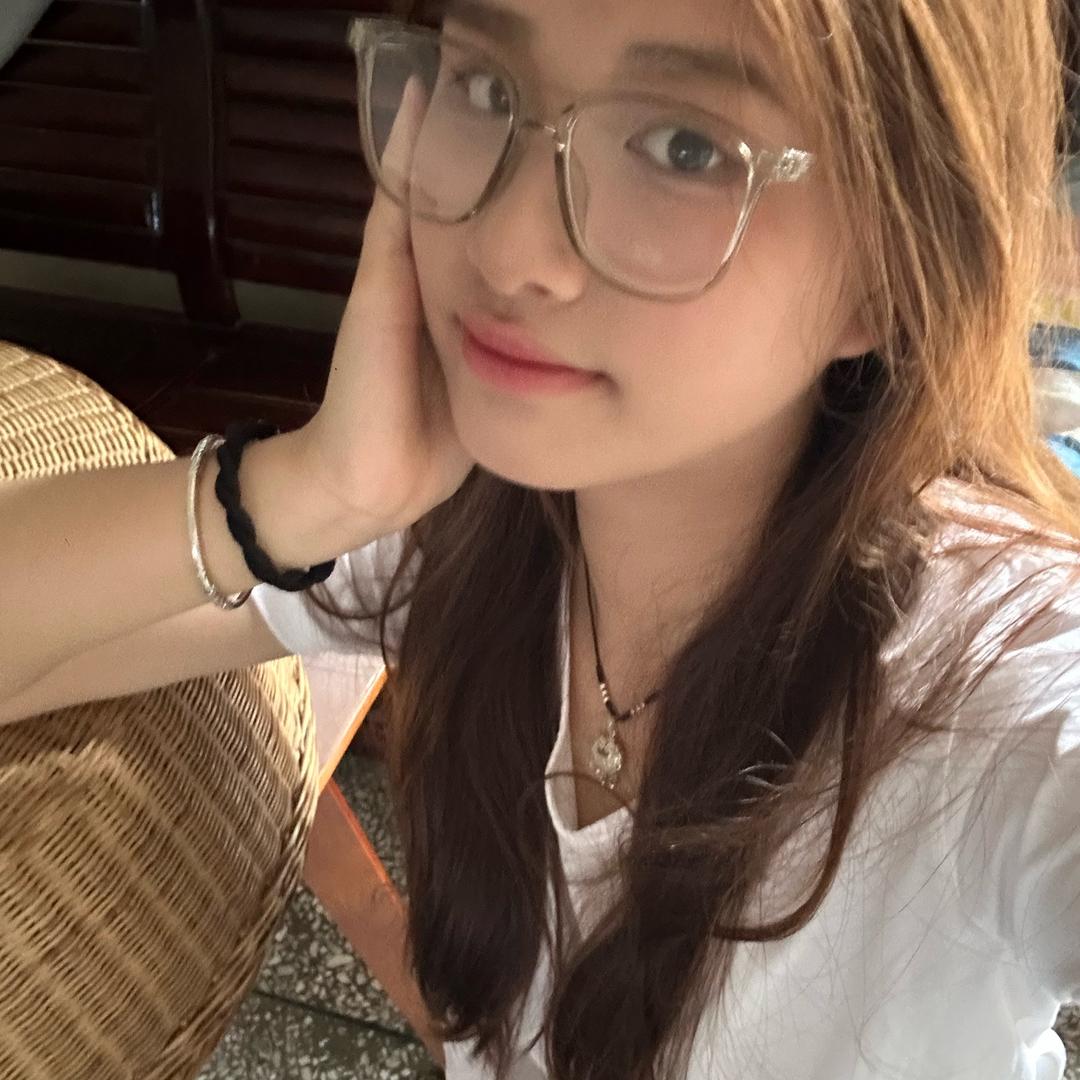 x~