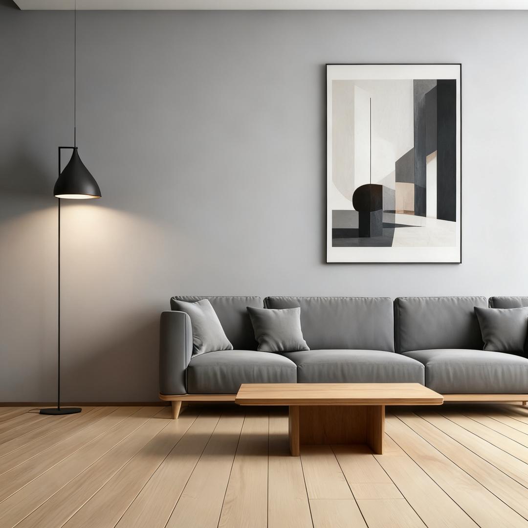 集贤县千年舟｜振兴装饰