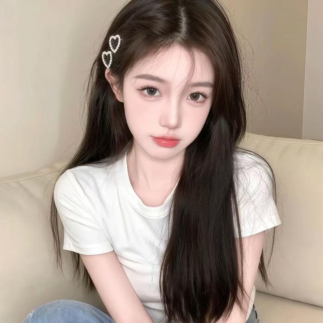 妙妙定制服饰