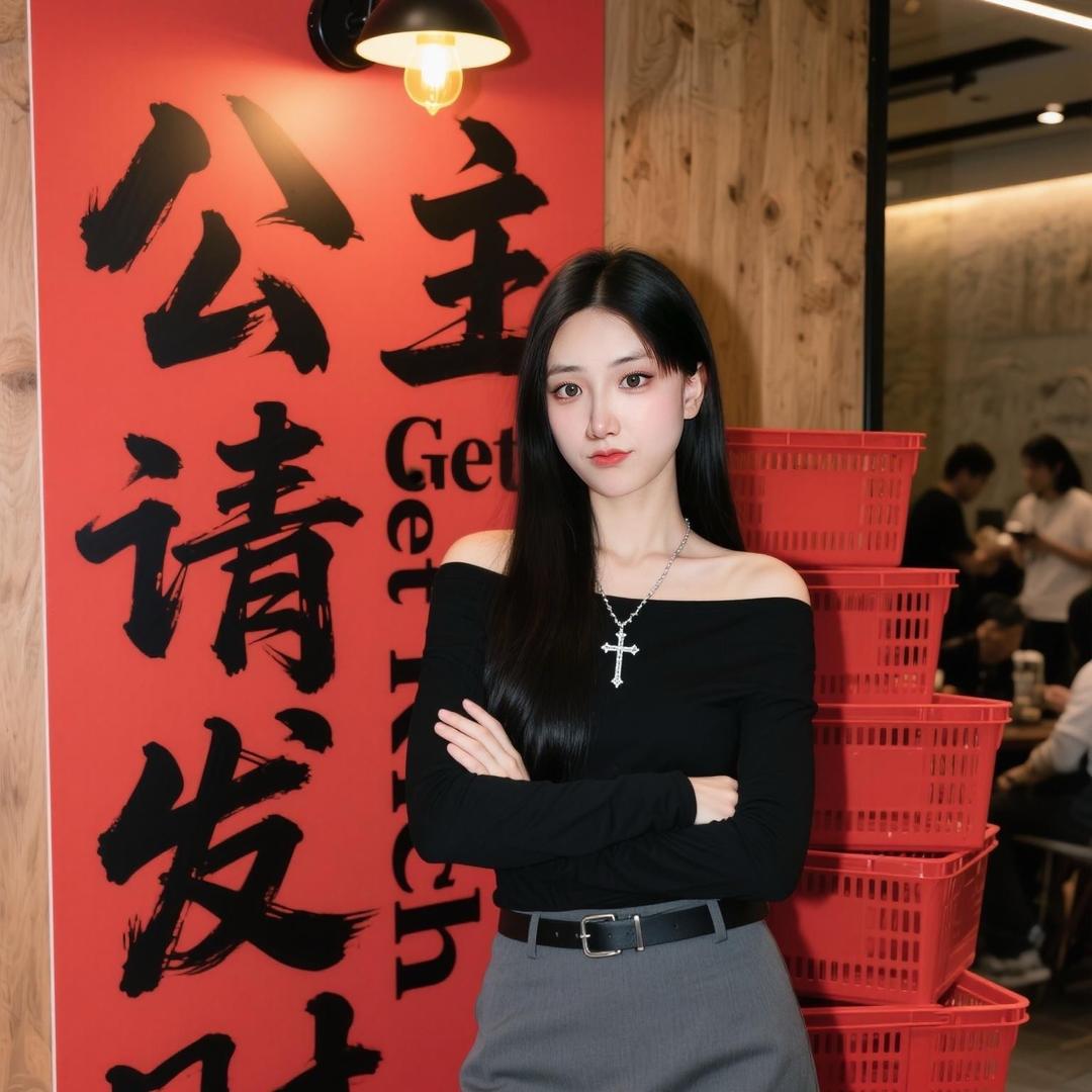 葡萄·麻麻
