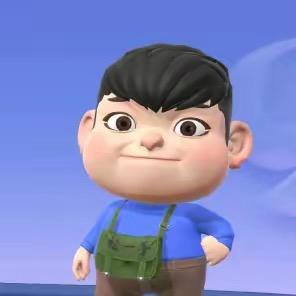 超超。(三江锅)