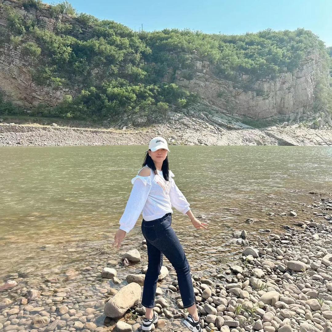 燕姐～炒鸡架《招学员》