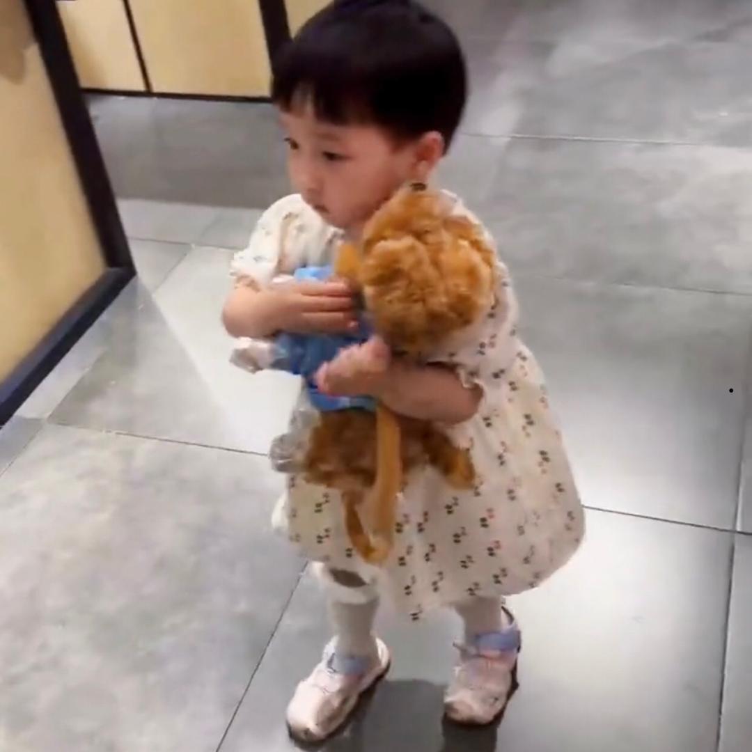 小檬