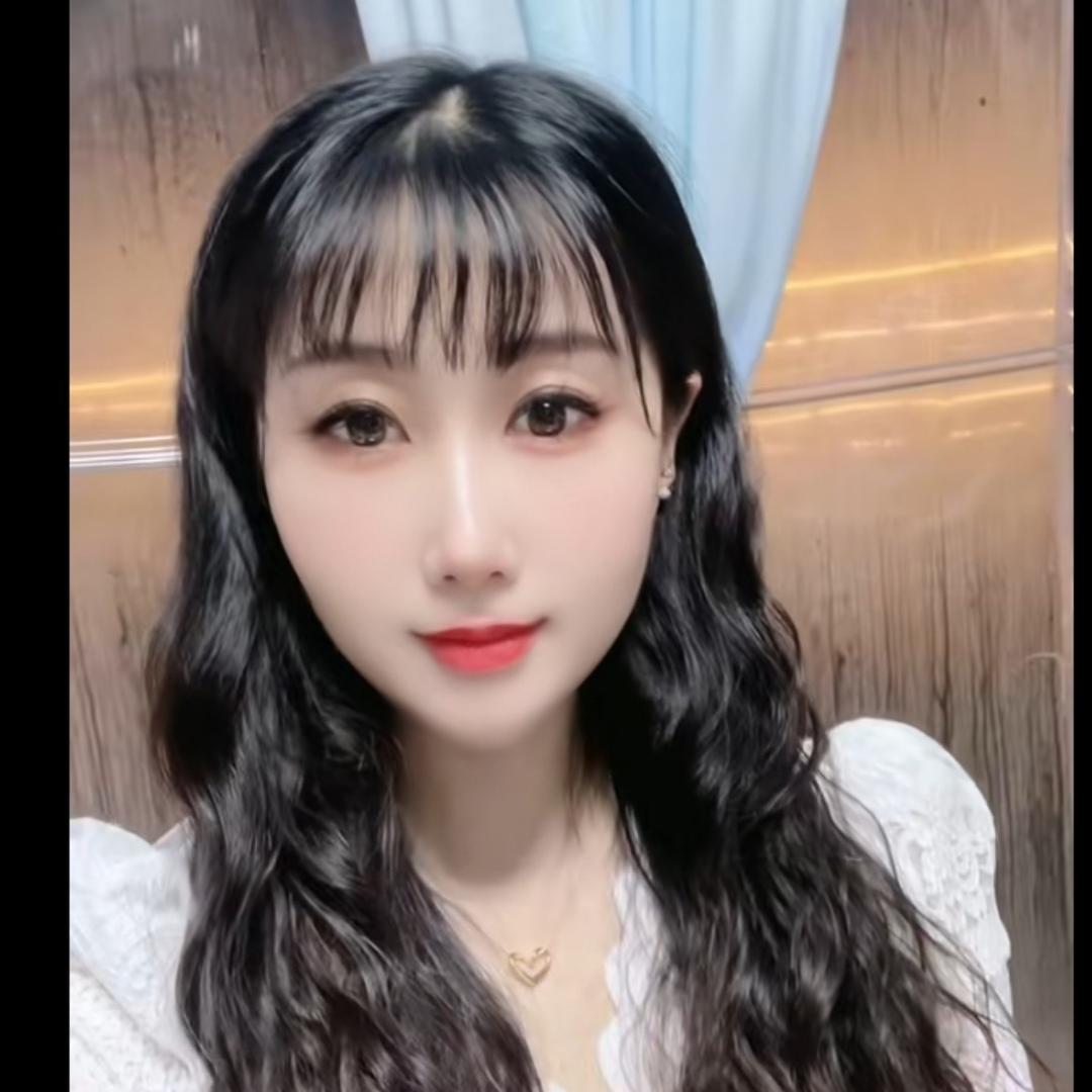小双家女装