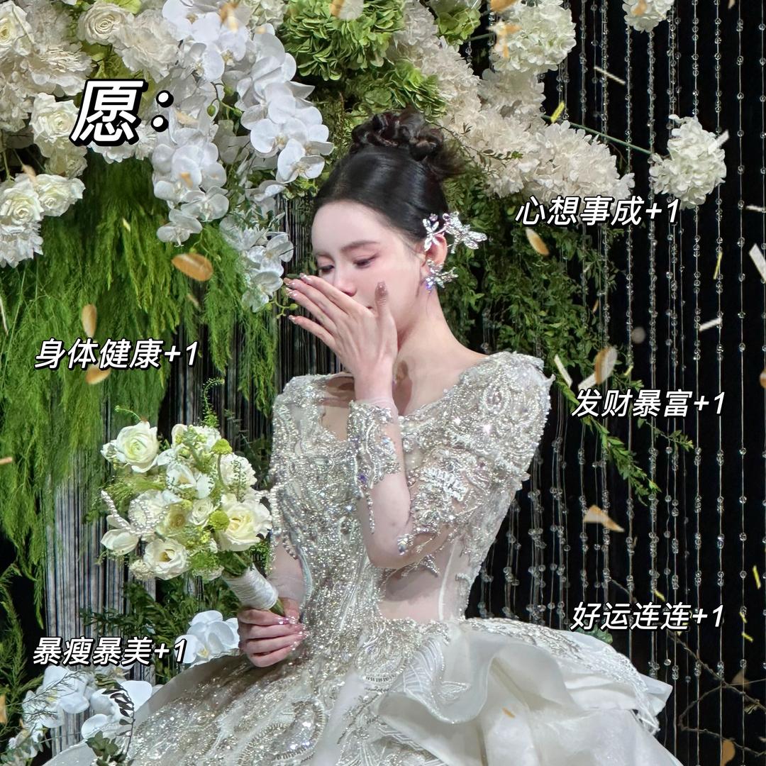 小陈厉害
