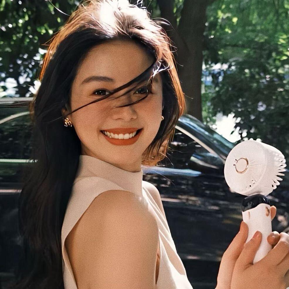 小陈老师💙