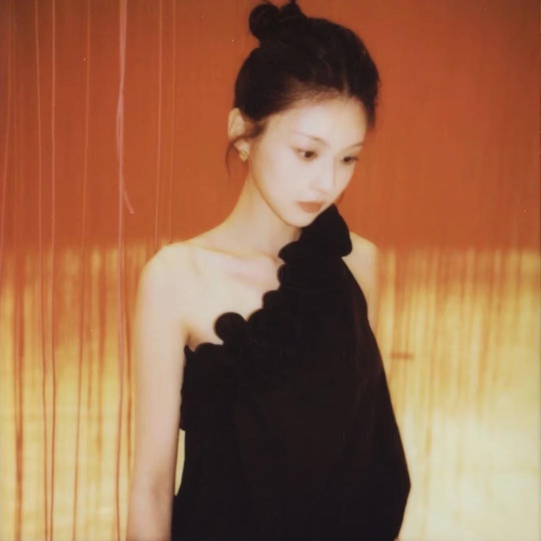 春晓