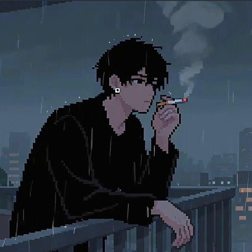 小K拆卡
