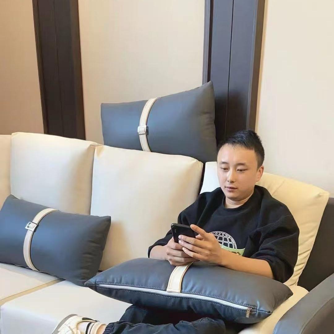 武胜县欧普照明（兴武大道232号）